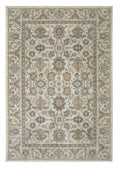 Rectangular Beige J24676