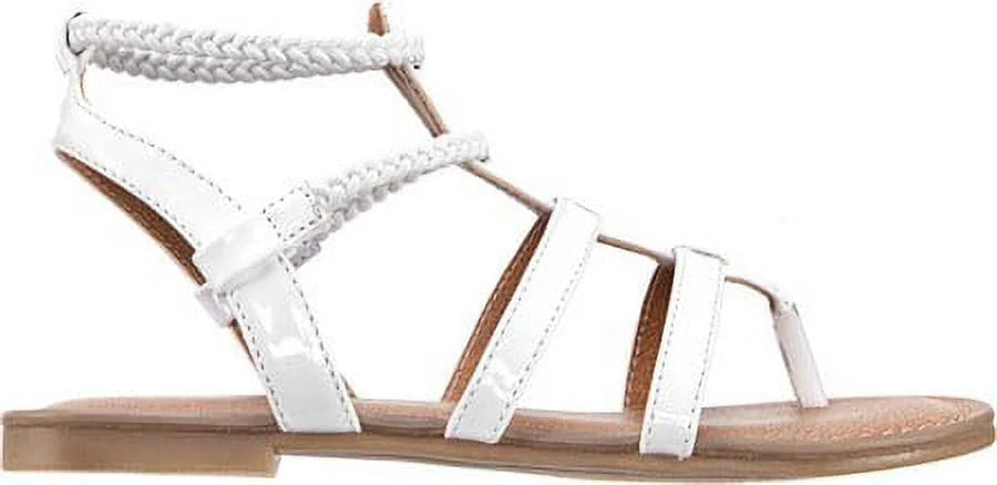 Sandal O66705