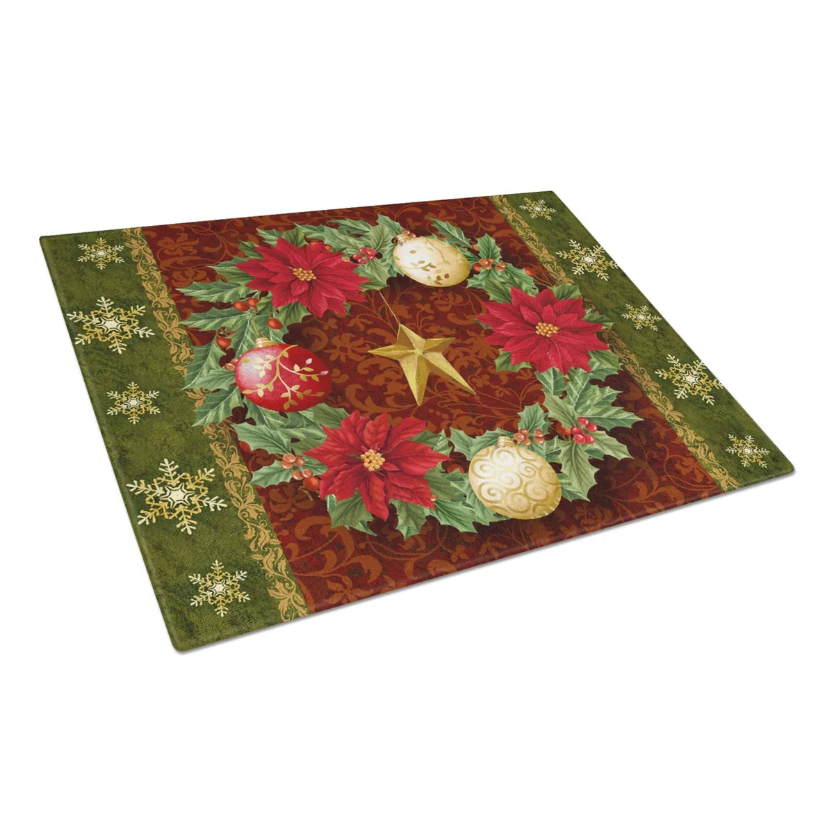 Glass Cutting Board J803350
