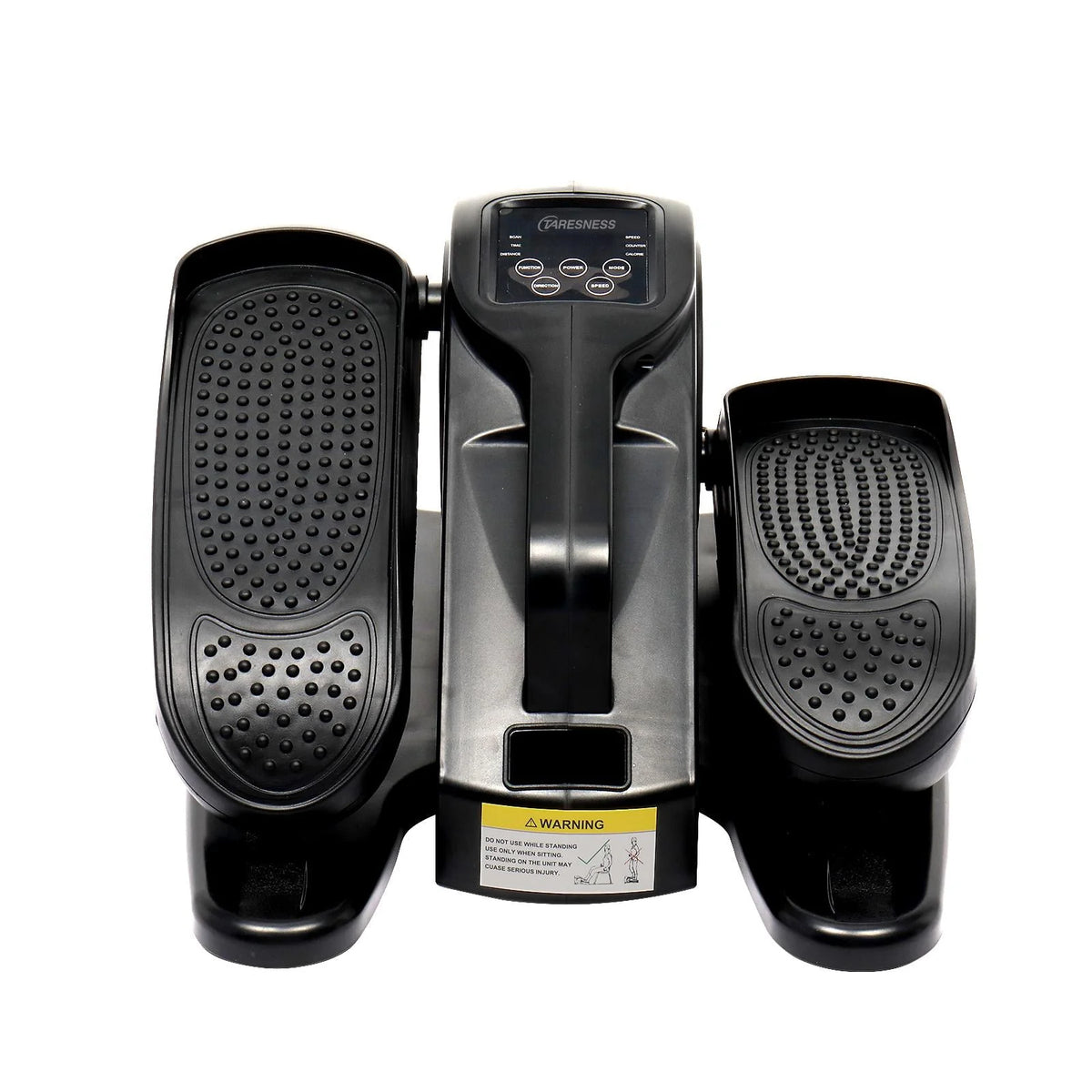 Electric Under Desk Elliptical Cycle D989284