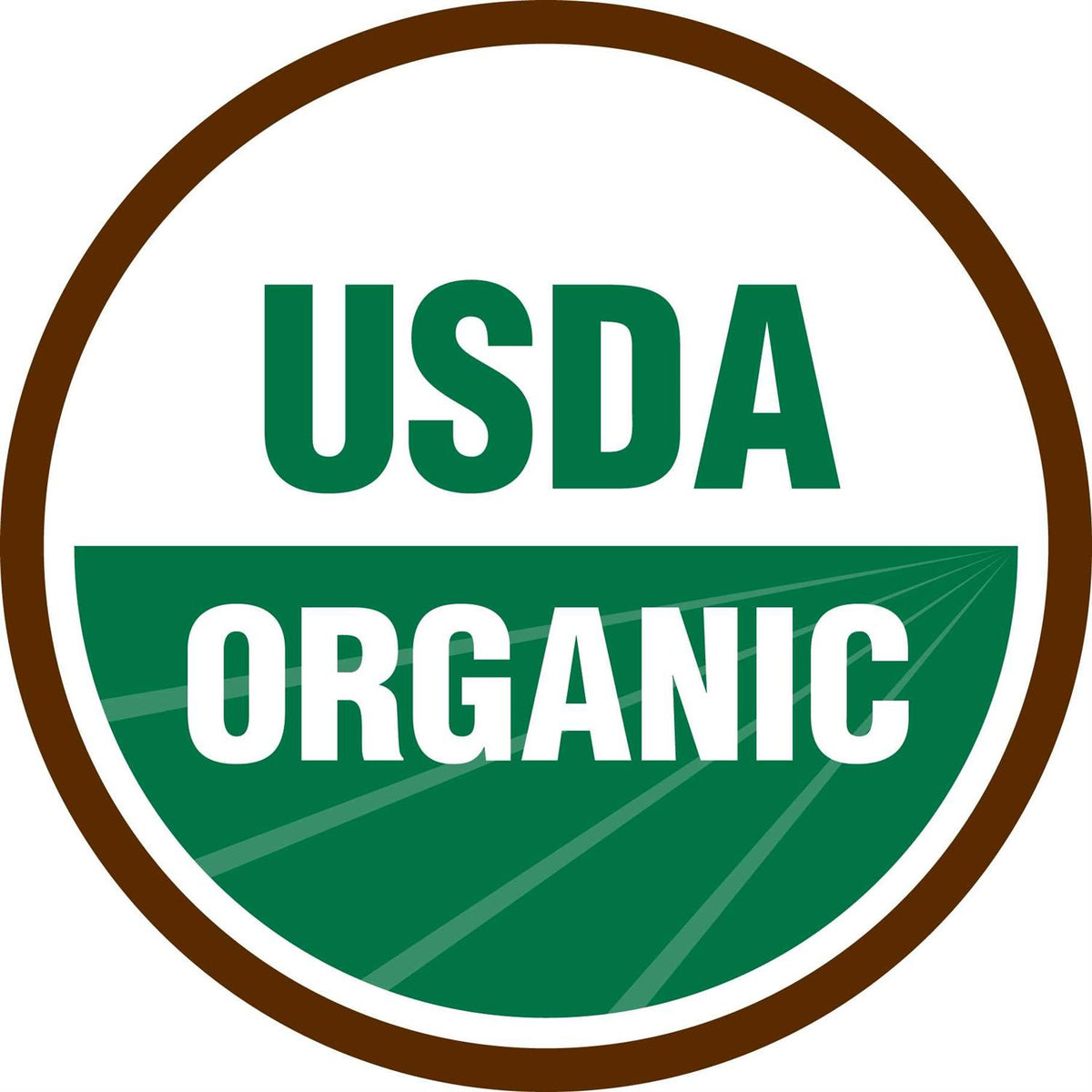 Organic Dog Treats O68844
