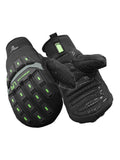 Extreme Mitt - Large - Black W9294
