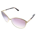 Cat-Eye Sunglasses M263