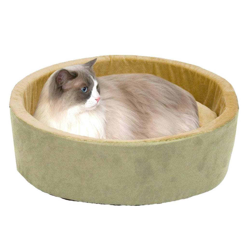 Cat Bed Q750592