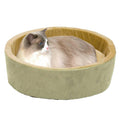 Cat Bed Q750592