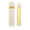 3.3 oz Eau de Parfum Spray U979535