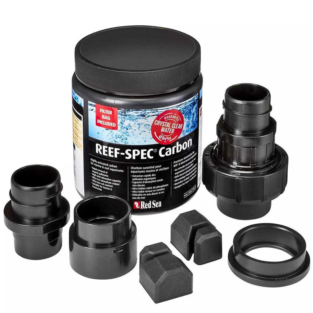 ReefMat 1200 Roller Filter C6275