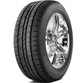 All Season 245/50R20 102H SUV/Crossover Tire S344803