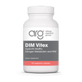 Vitex PMS Formula 120 vcaps O121024