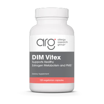 Vitex PMS Formula 120 vcaps O121024