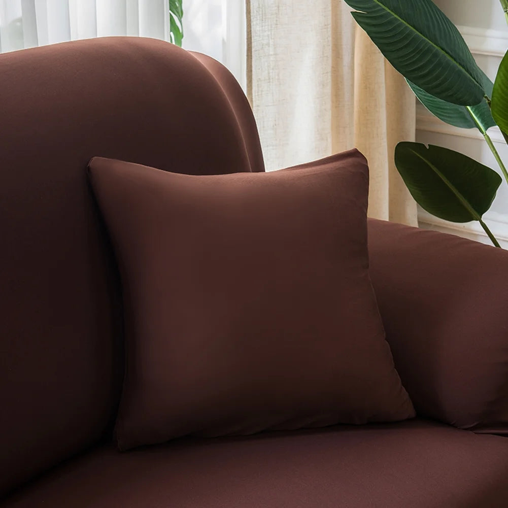 Stretch Sofa Covers Slipcovers Protector G221