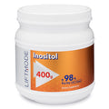 Inositol 400 Grams 14.11 Oz X14541