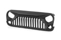 Jeep Replacement Grille B385