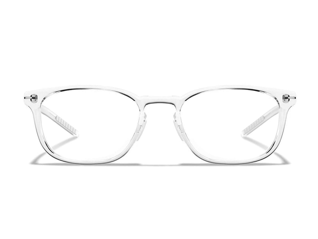 Clear Readers P1376