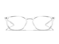Clear Readers P1376