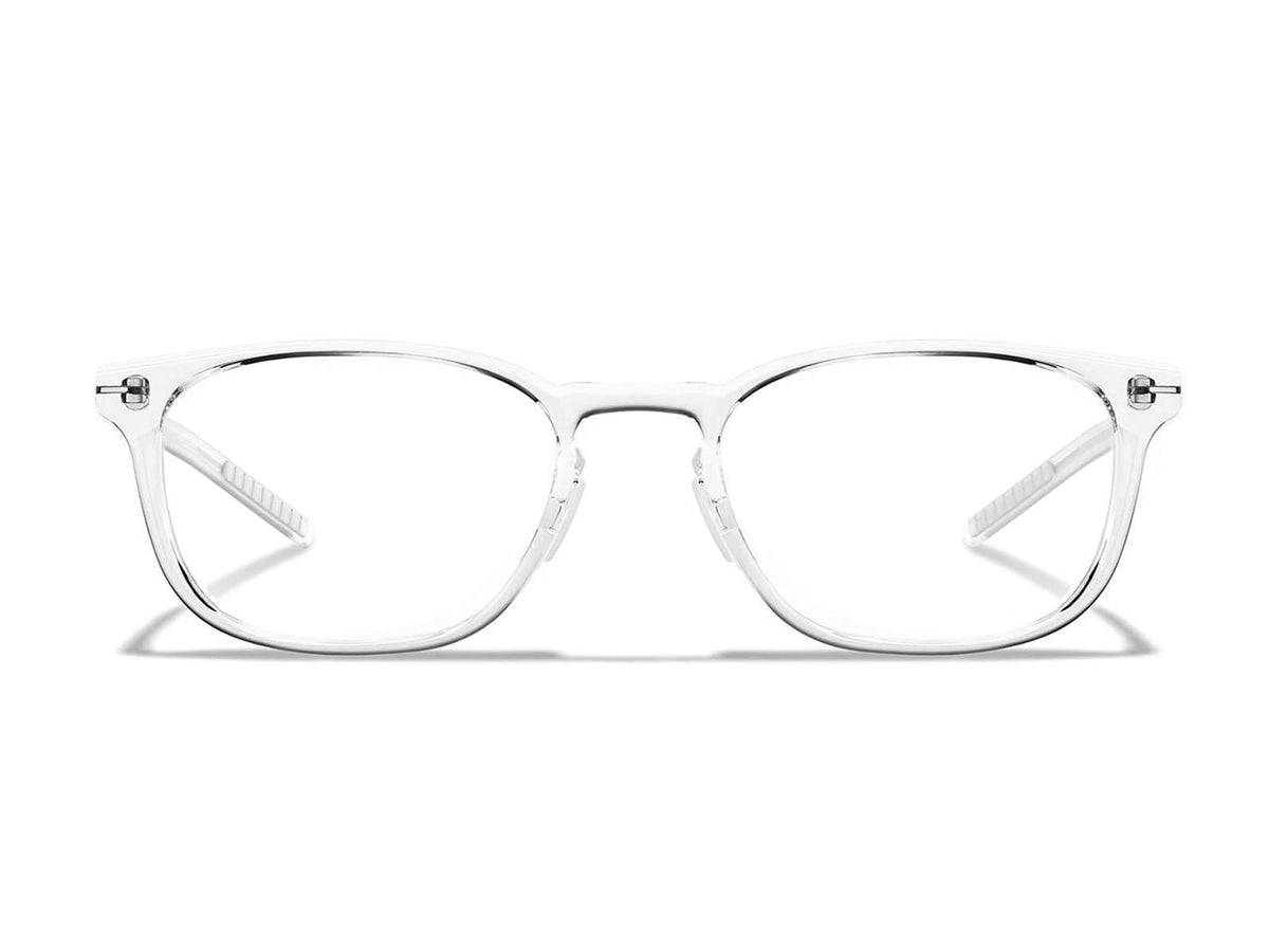 Clear Readers P1376