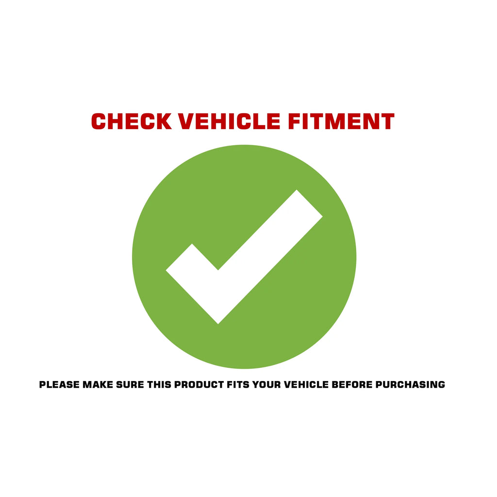Drive Motor Inverter Cooler I561223