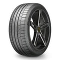 Ultra High Performance Tire Q553922