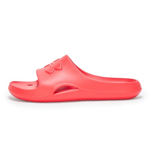 Slide Sandal D474946