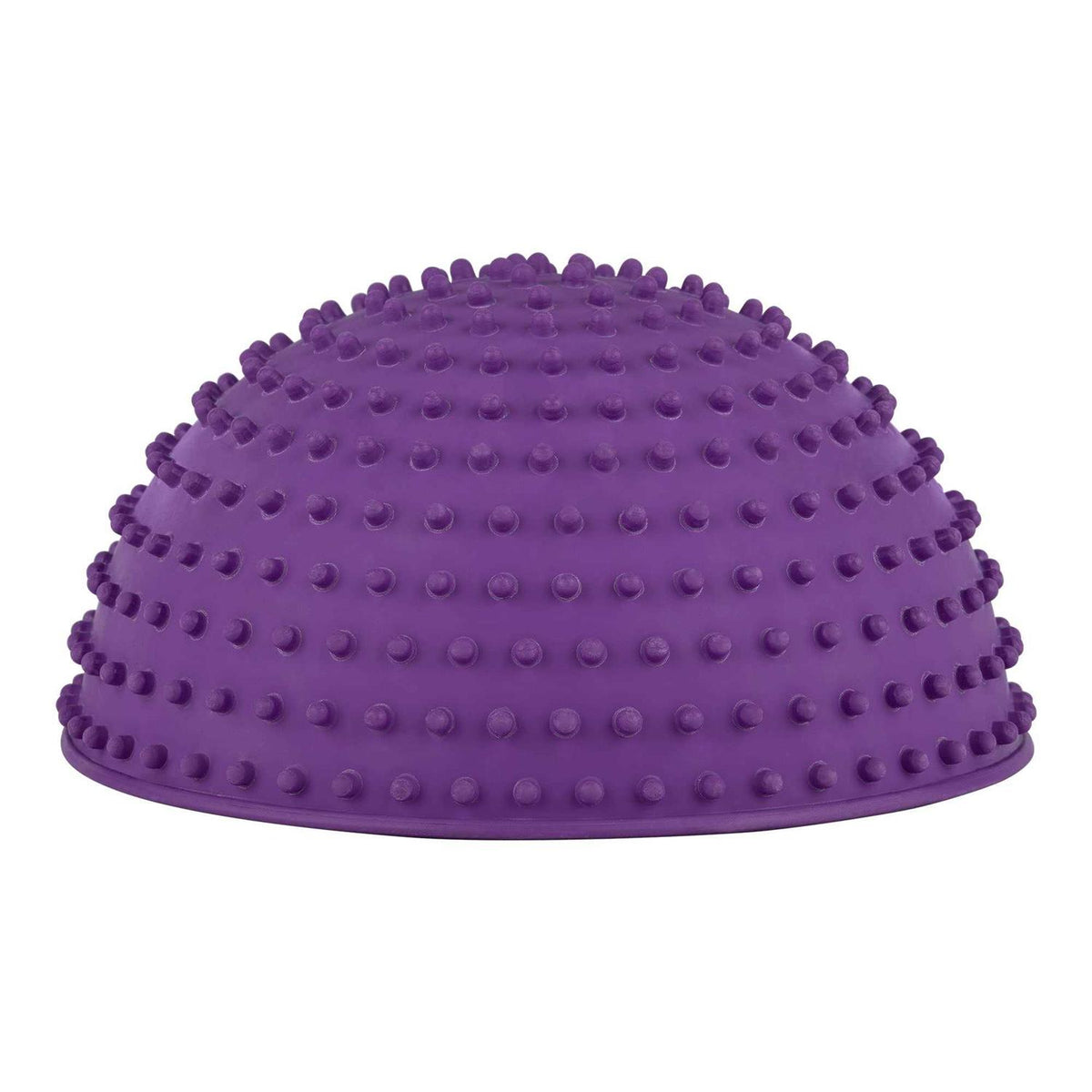 Pet Supplies R7802