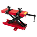 Center Jack H86306
