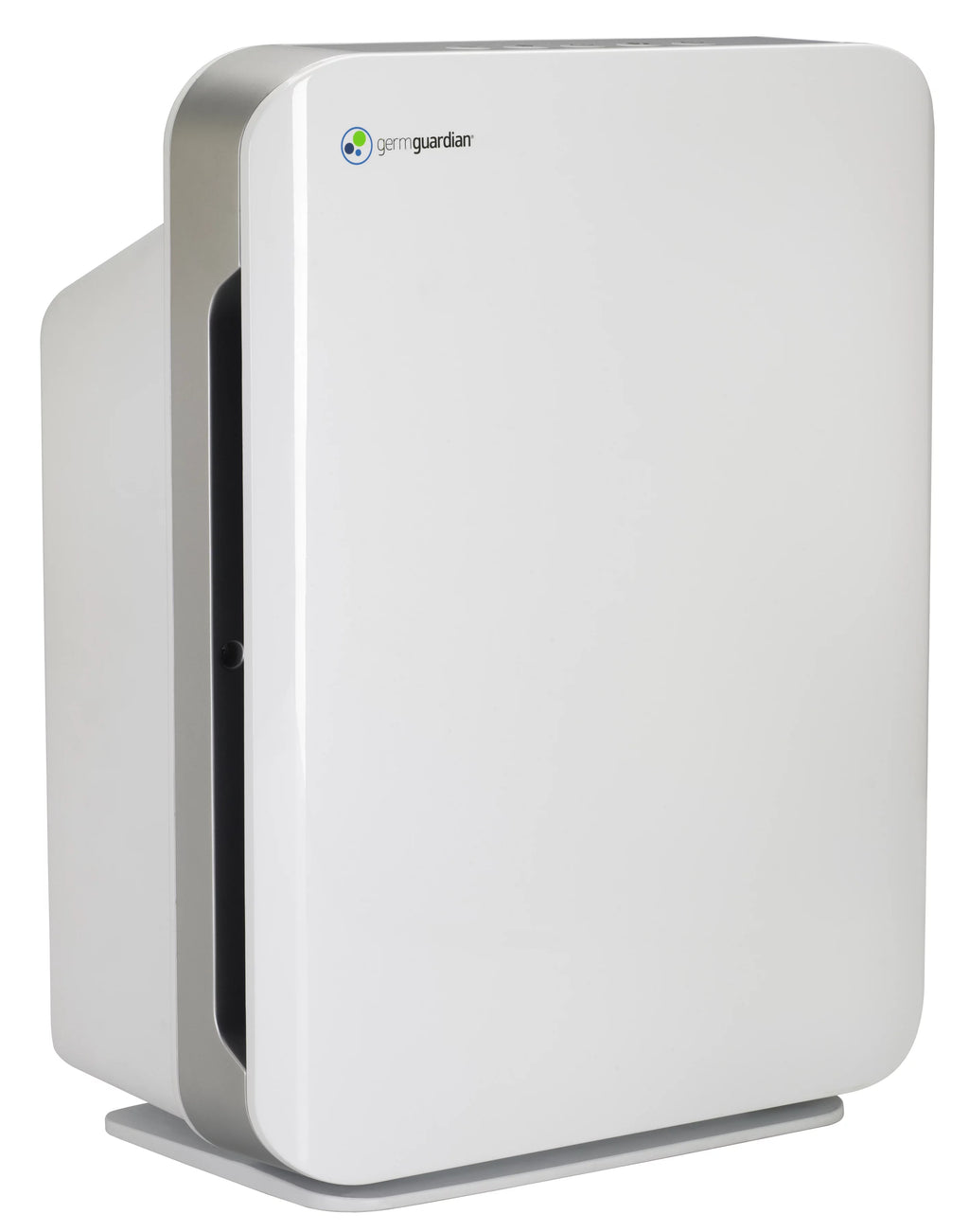 Air Purifier with HEPA Filter and UV-C C341