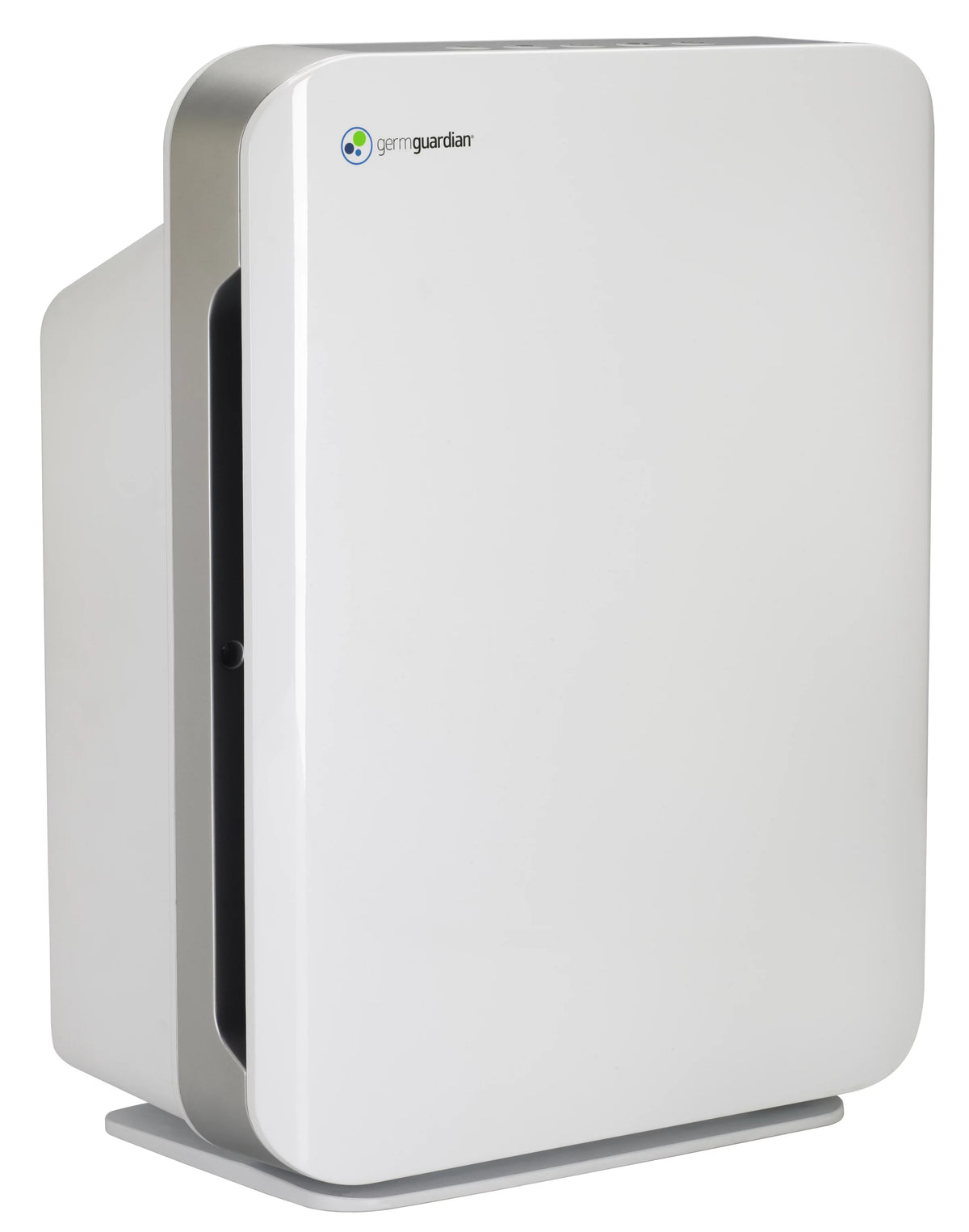 Air Purifier with HEPA Filter and UV-C C341