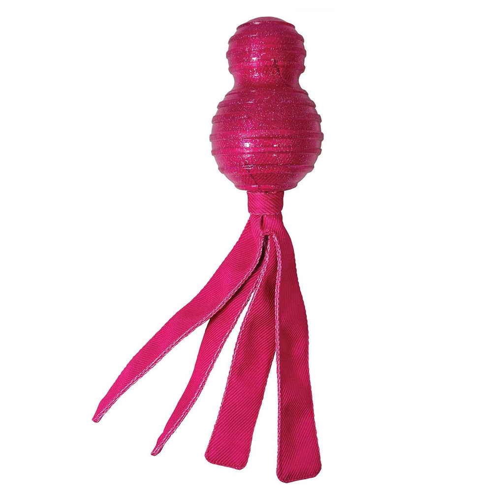Dog Toy D84743