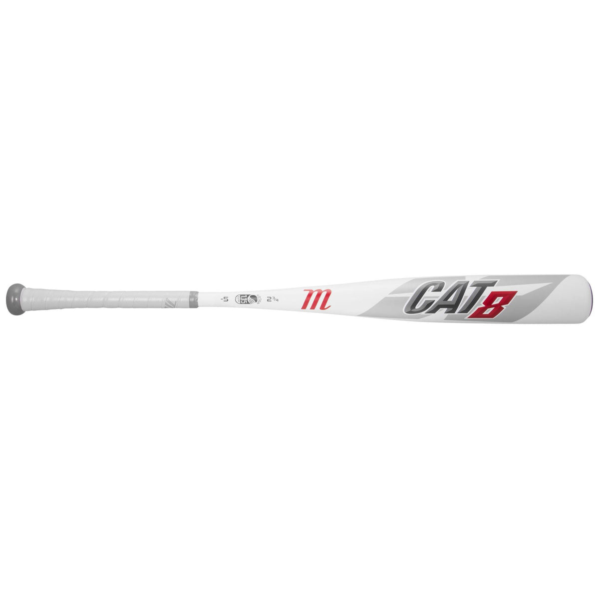 Balanced Baseball Bat (-5oz) O7090