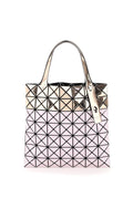 Metallic Pink Baguette Bag S884091
