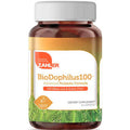 BioDophilus 100 30c R3654