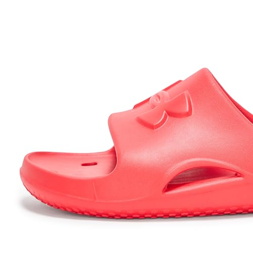 Slide Sandal D474946