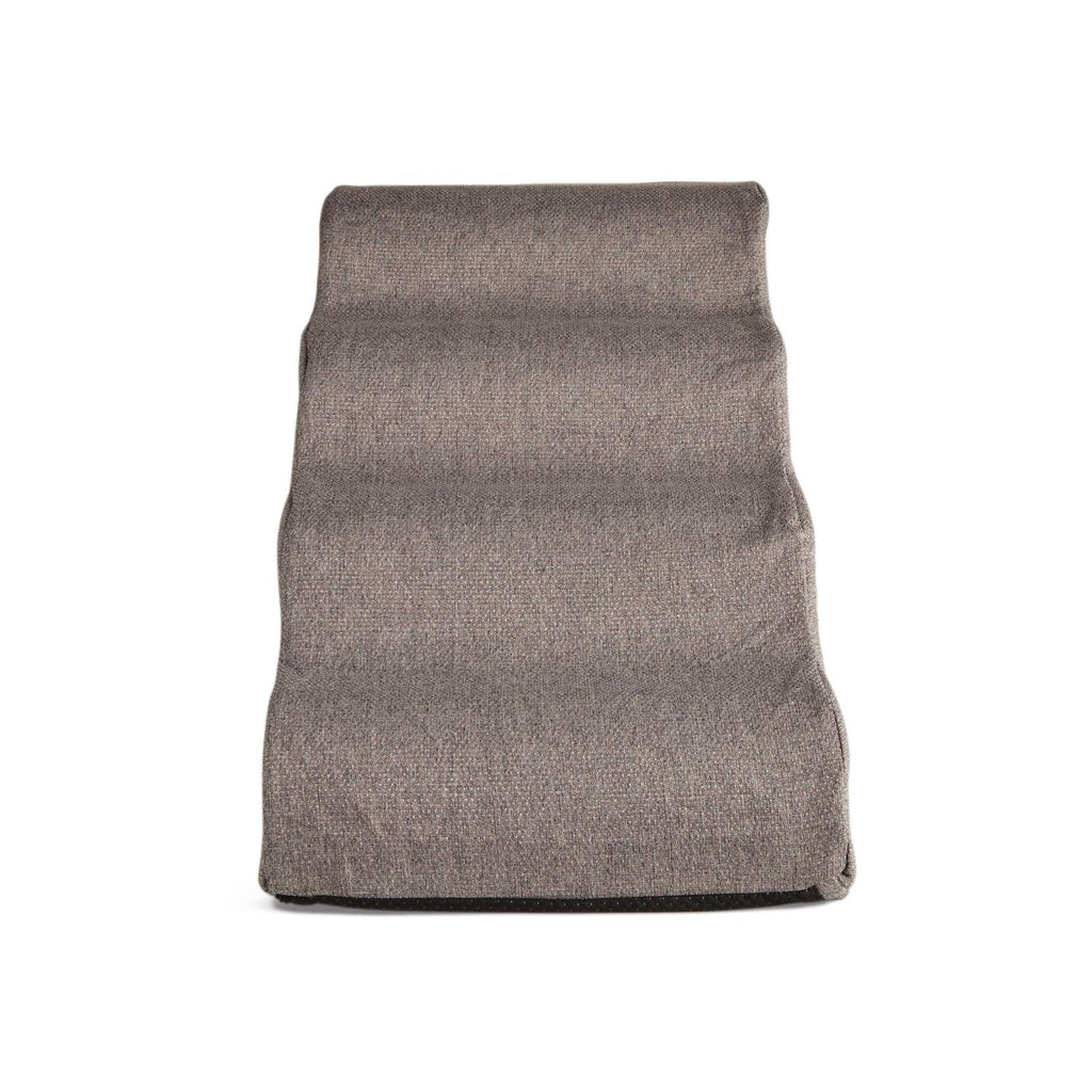 Foam 4 Pet Step Ramp M74773