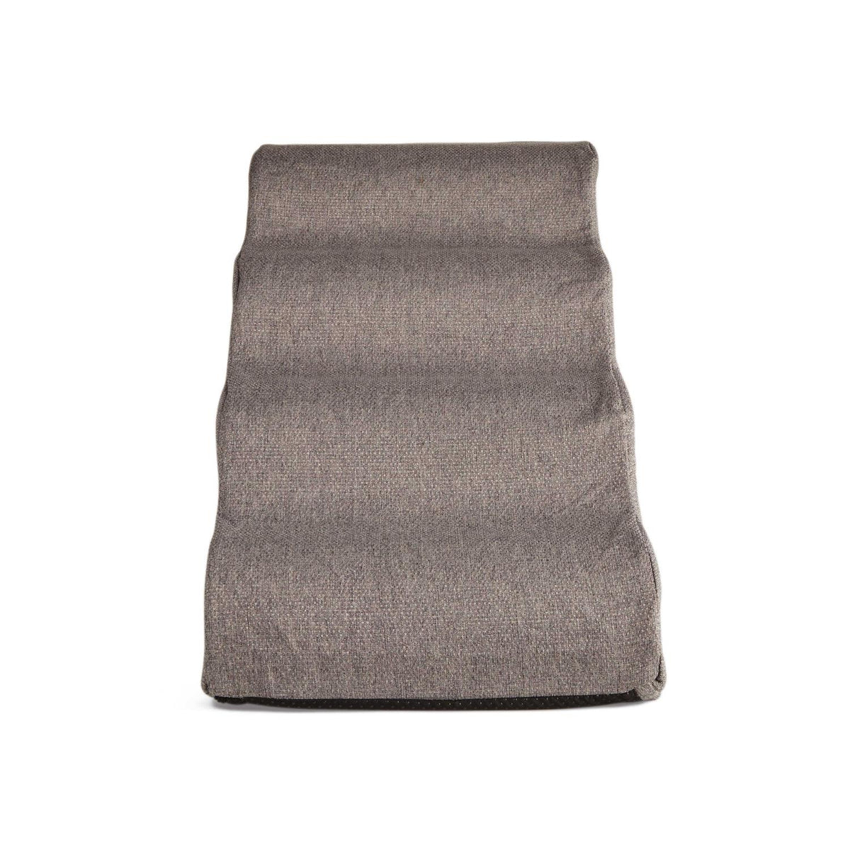 Foam 4 Pet Step Ramp M74773