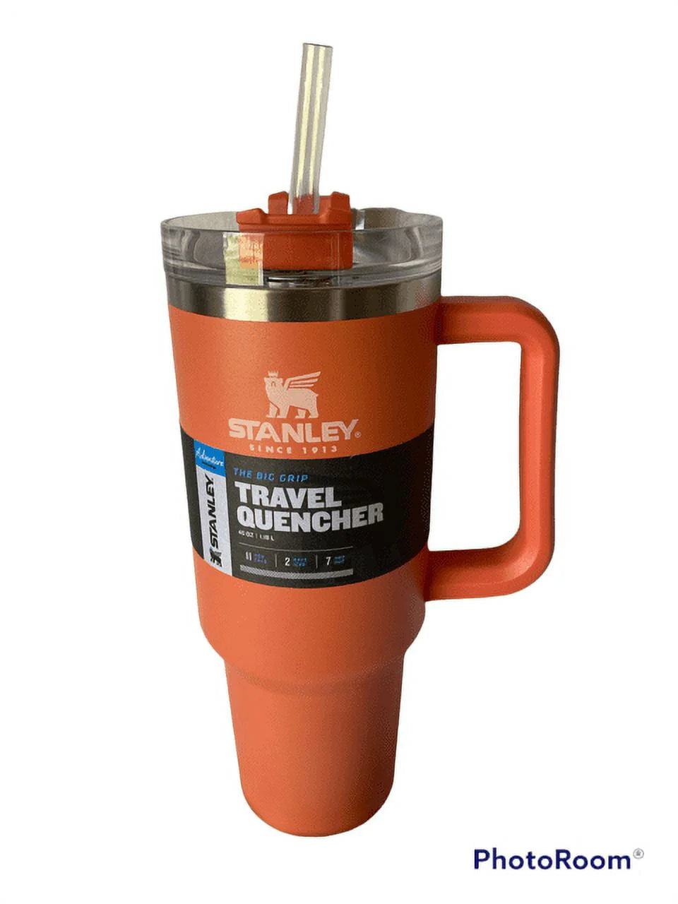 40oz Stainless Steel Tumbler Z784