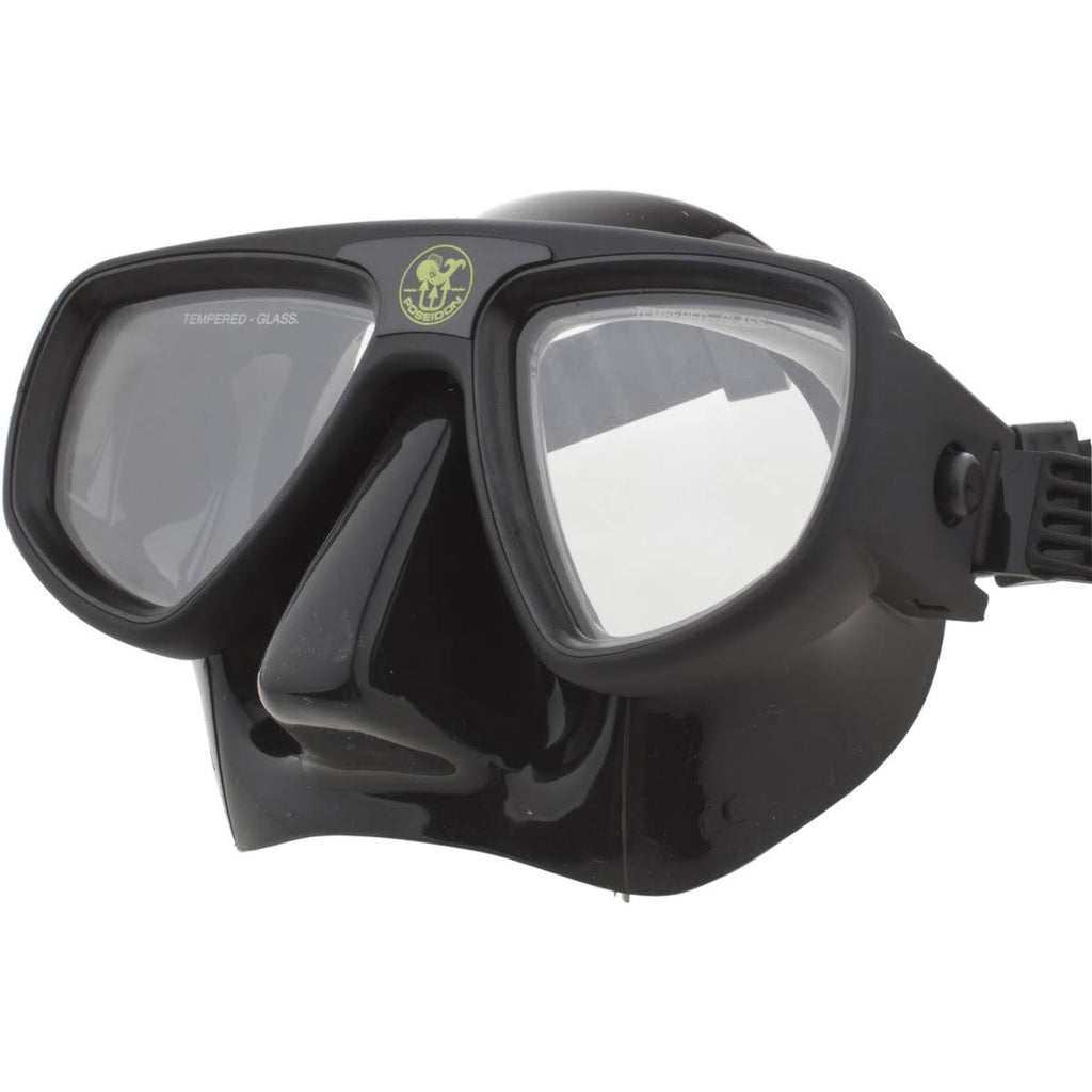 Mask Y815