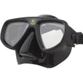 Mask Y815