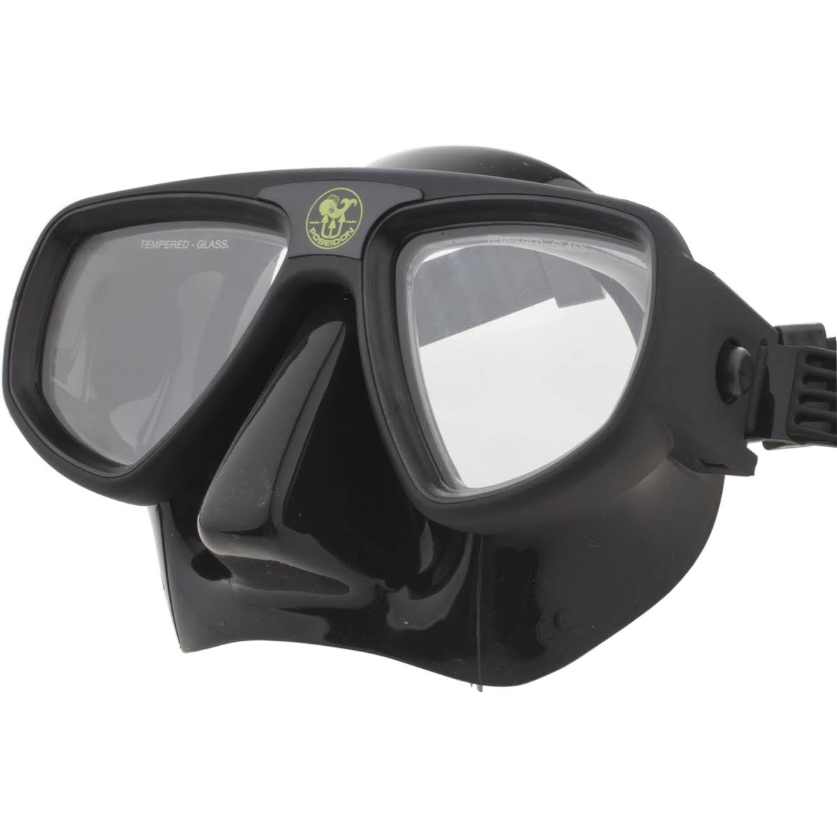 Mask Y815