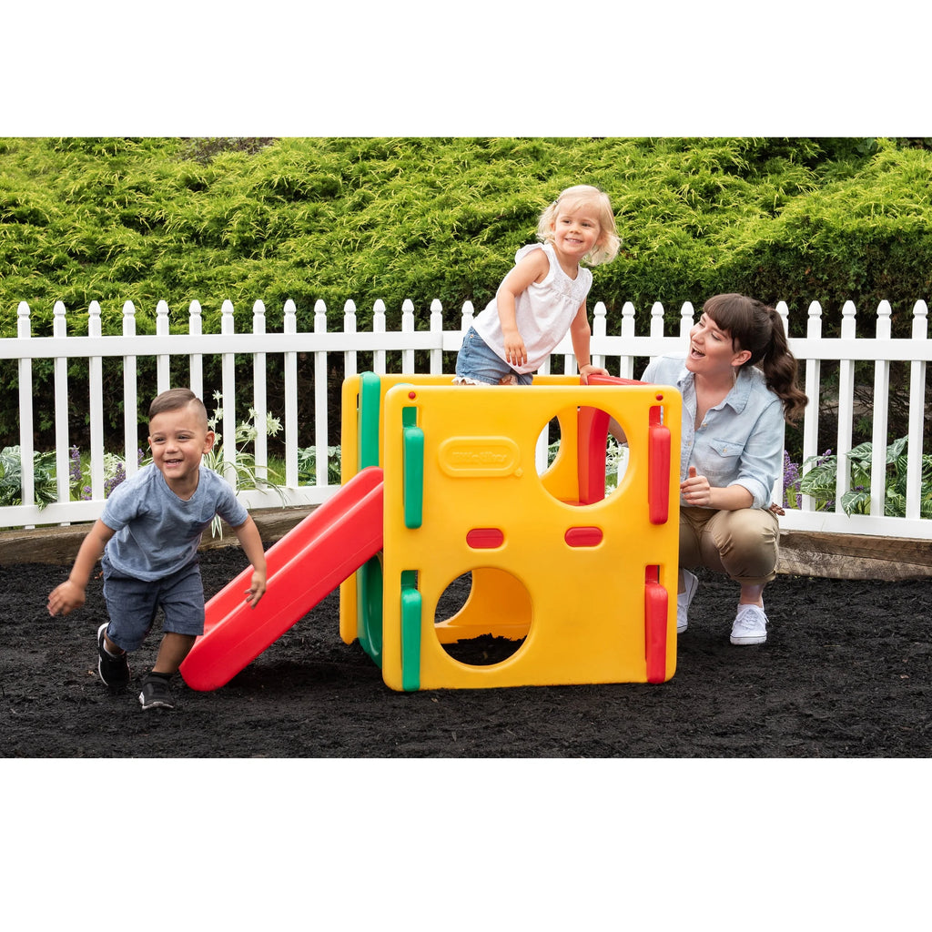 Activity Gym J135807