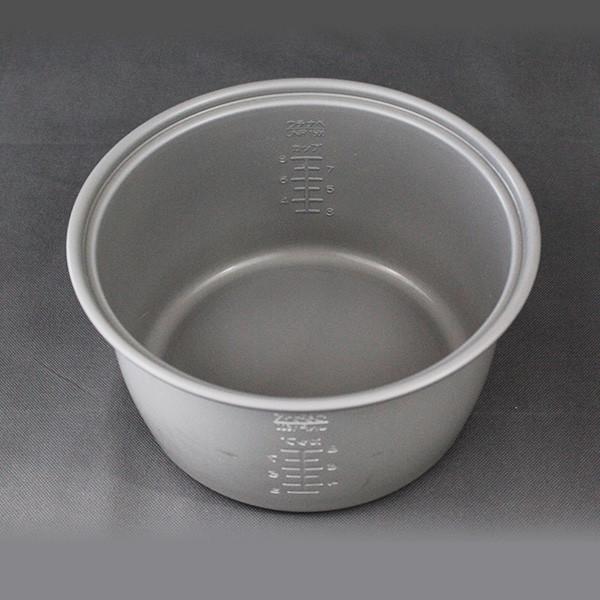Inner Pot P9845