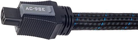 Power Cable (2 Meter) M7092