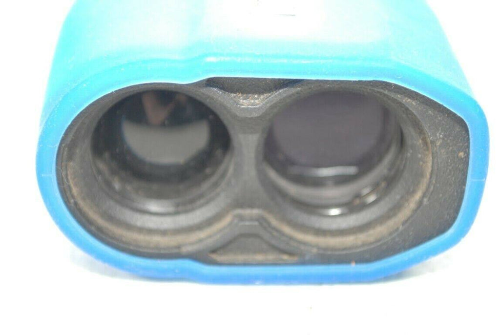 5x Laser Rangefinder X140