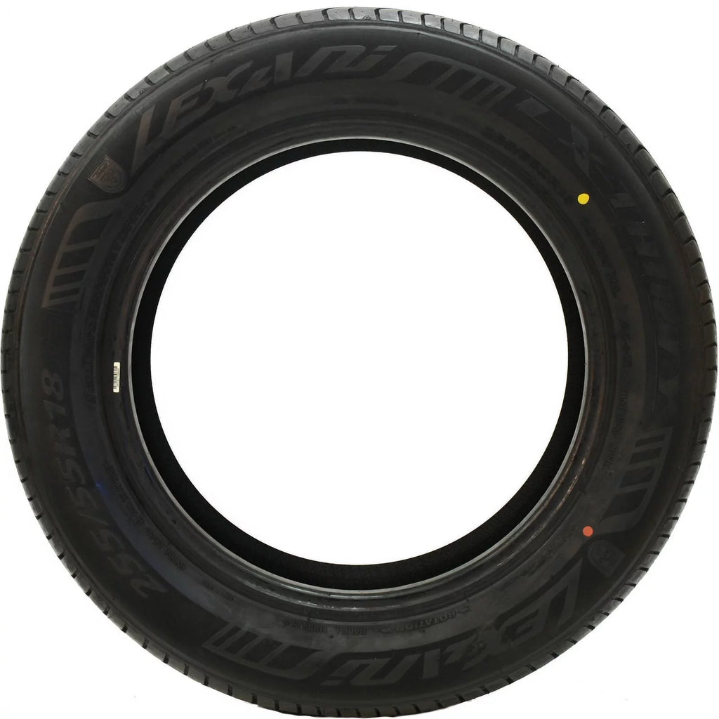 All Season 305/40R22 114V XL Passenger Tire U613647