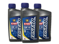 10W40 SemiSynthetic Motor Oil 3 Quart 3 Pack U363