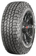 LT285/75R16/10 Tire N75487
