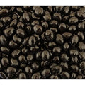 Dark Chocolate Covered Espresso Coffee Beans 2 Pound Bag Y928