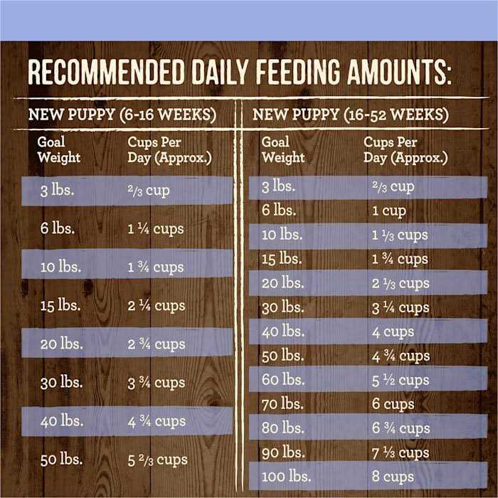 Grain Free Real Beef & Sweet Potato Dry Dog Food K779