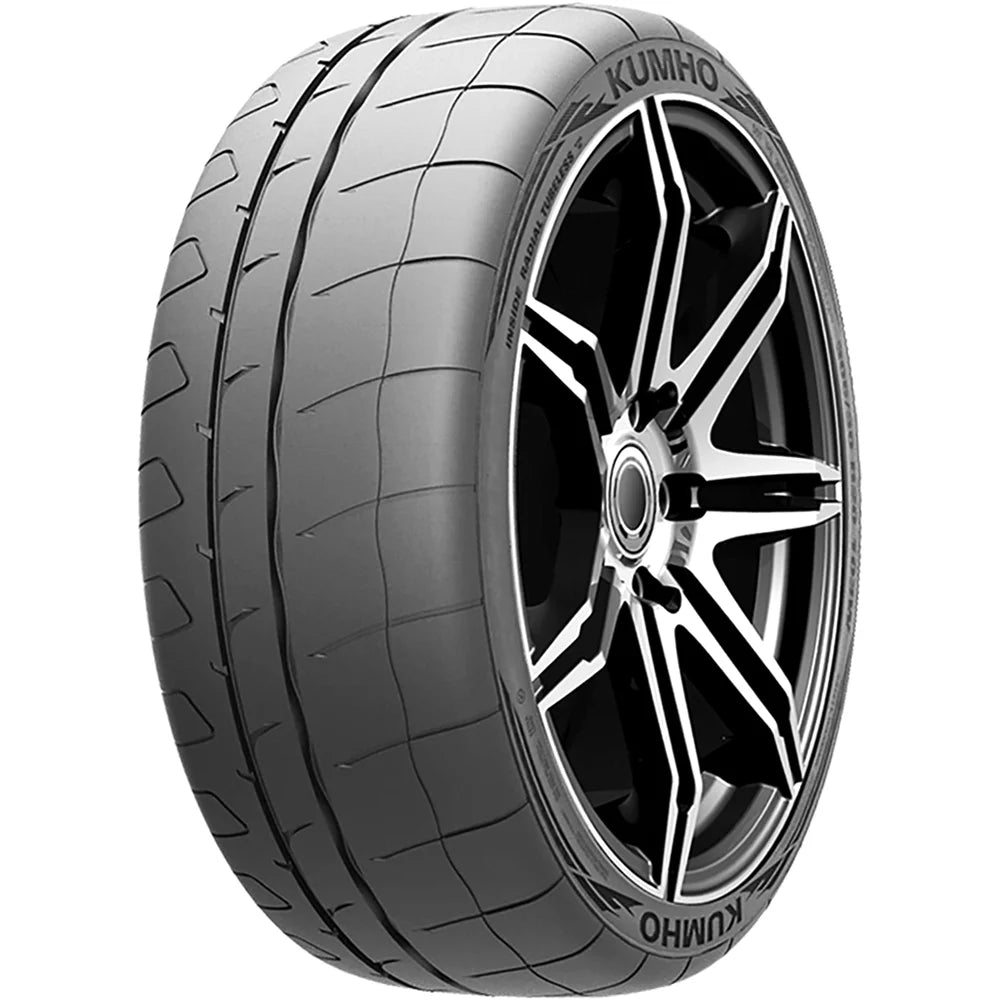 Summer Tire S37347