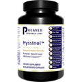 Hyssinol 60c M78828