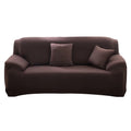 Stretch Sofa Covers Slipcovers Protector G221